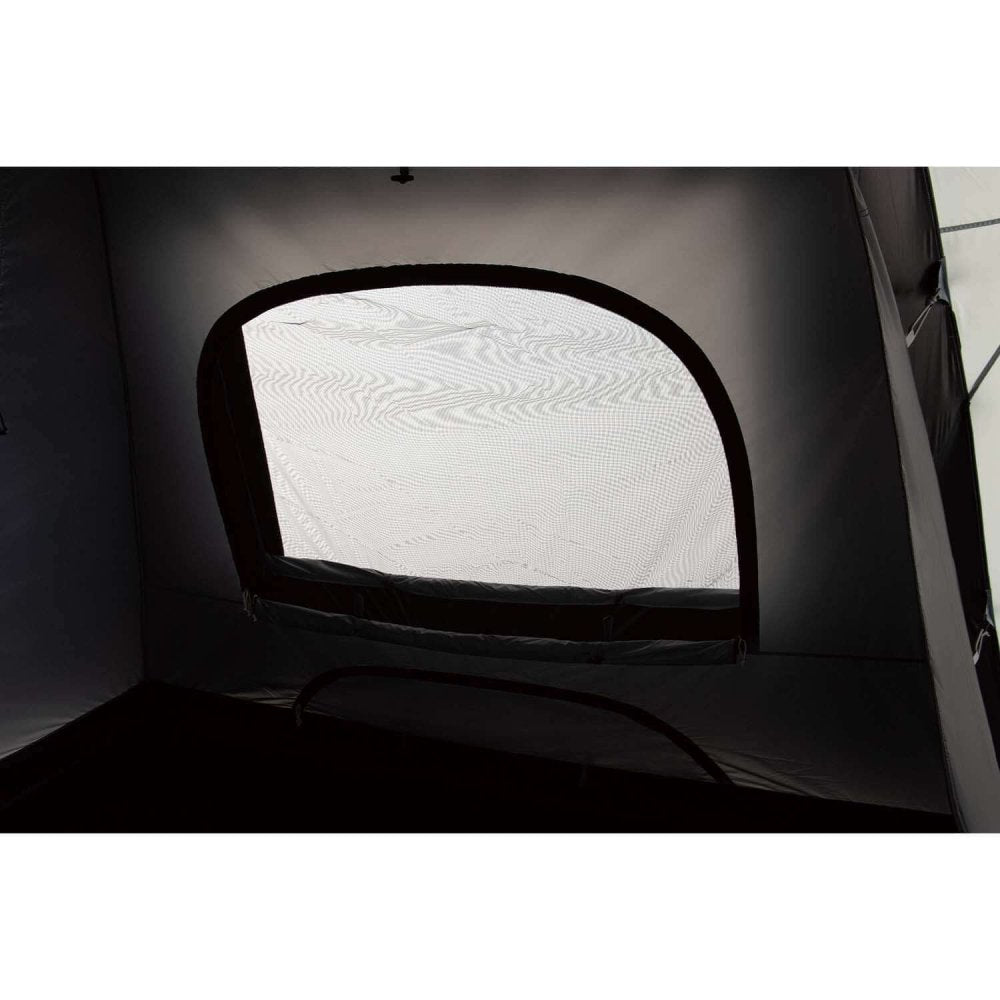 Coleman - Tough Screen 2 - Room Air / MDX+ 2000039084 / 2207853 - WhoWhy International