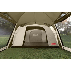 Coleman - Tough Screen 2 - Room House 2000033800 - WhoWhy International