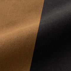 Coleman - Tough Screen 2 - room House / Mdx Brown X Black Limited Edition 2000038969 - WhoWhy International