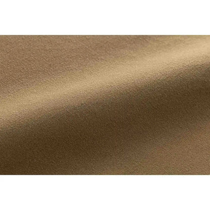Coleman - Tough Screen 2 - Room TX/MDX 2191009 - WhoWhy International
