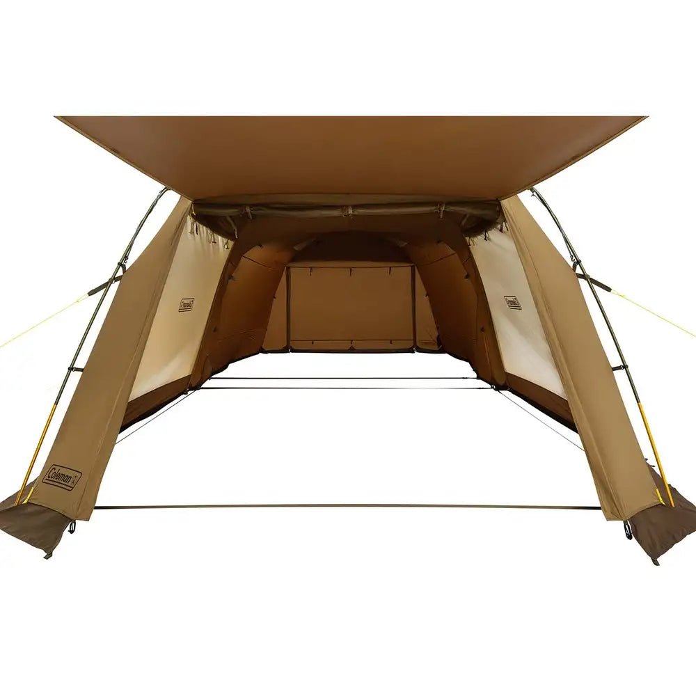 Coleman - Tough Screen 2-Room TX/MDX 2191009 – WhoWhy International Coleman - Tough Screen 2-Room TX/MDX 2191009 – WhoWhy International