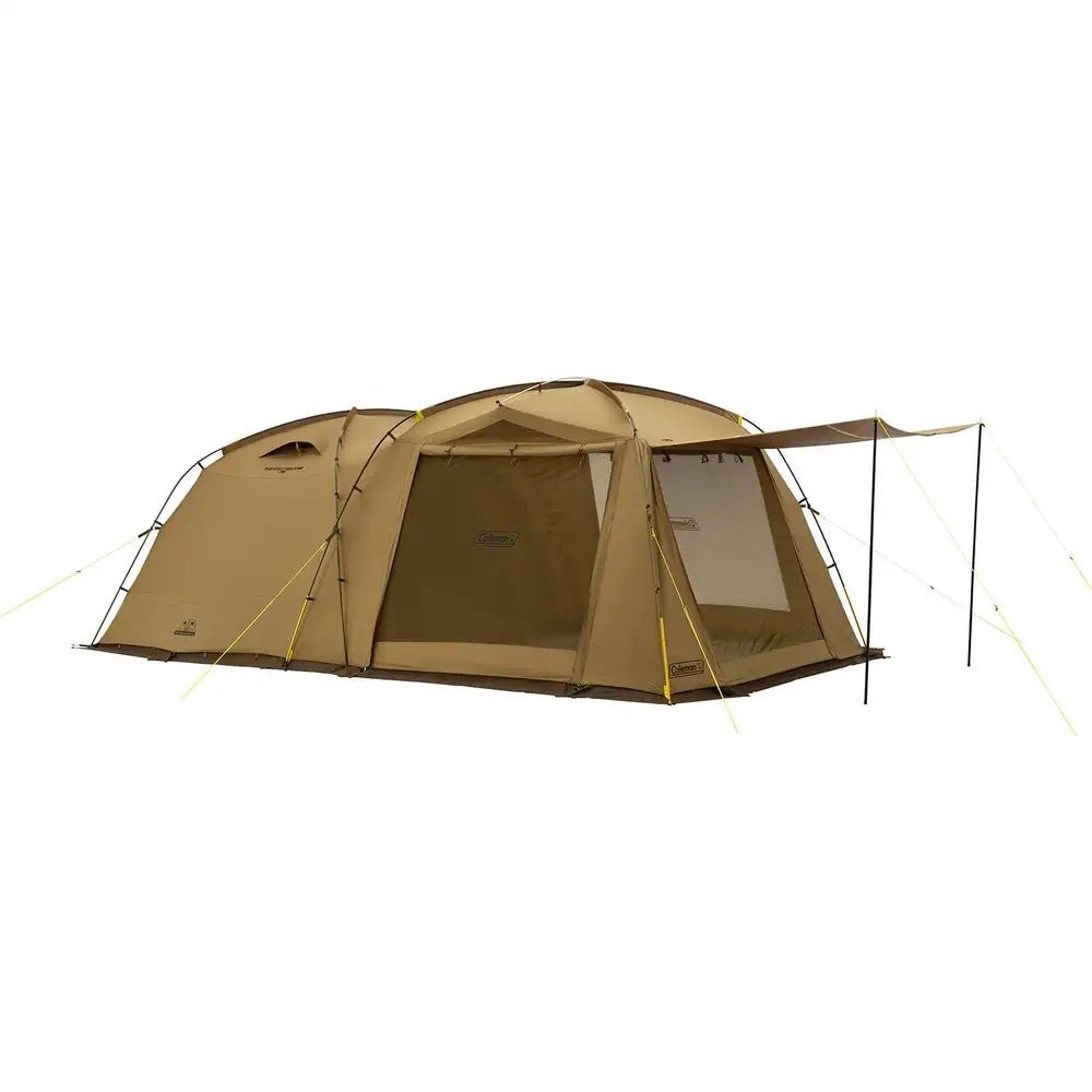 Coleman Tough Screen 2-Room TX/MDX 2191009 – WhoWhy International Coleman Tough Screen 2-Room TX/MDX 2191009 – WhoWhy International