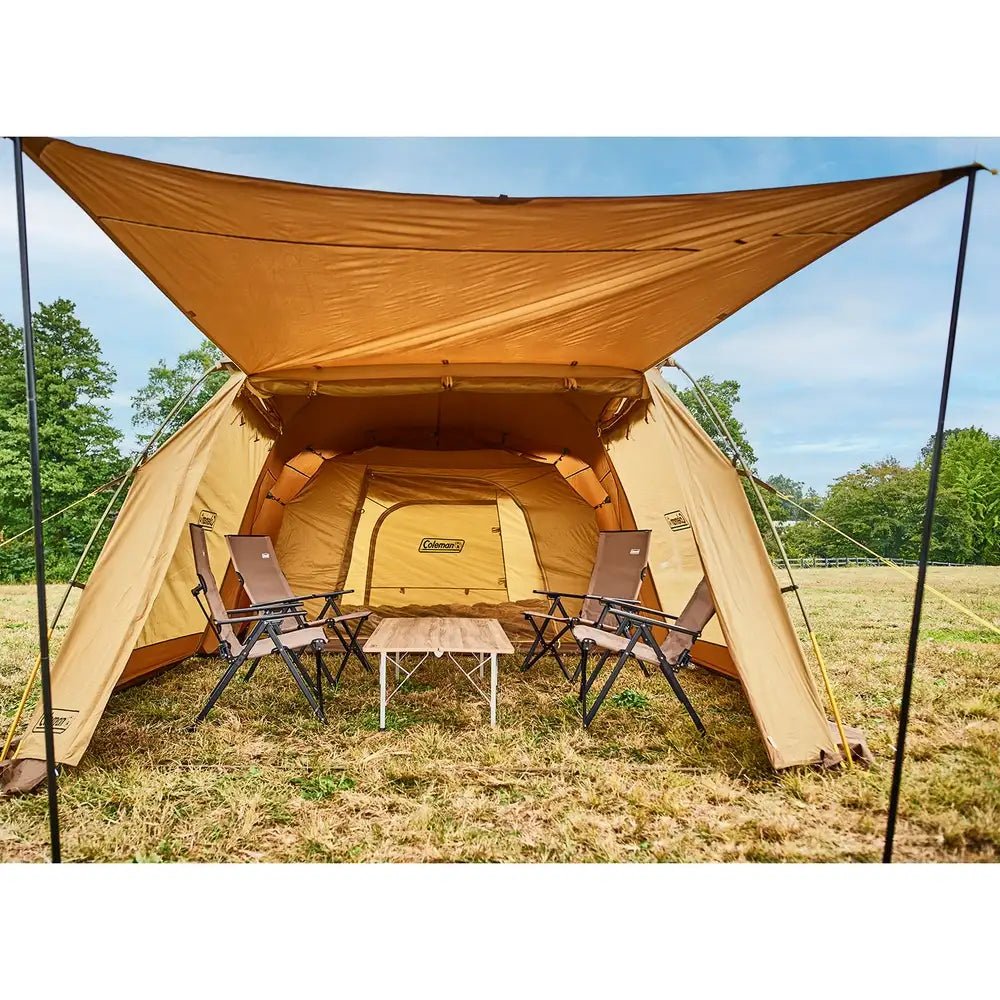 Coleman - Tough Screen 2-Room TX/MDX 2191009 – WhoWhy International Coleman - Tough Screen 2-Room TX/MDX 2191009 – WhoWhy International