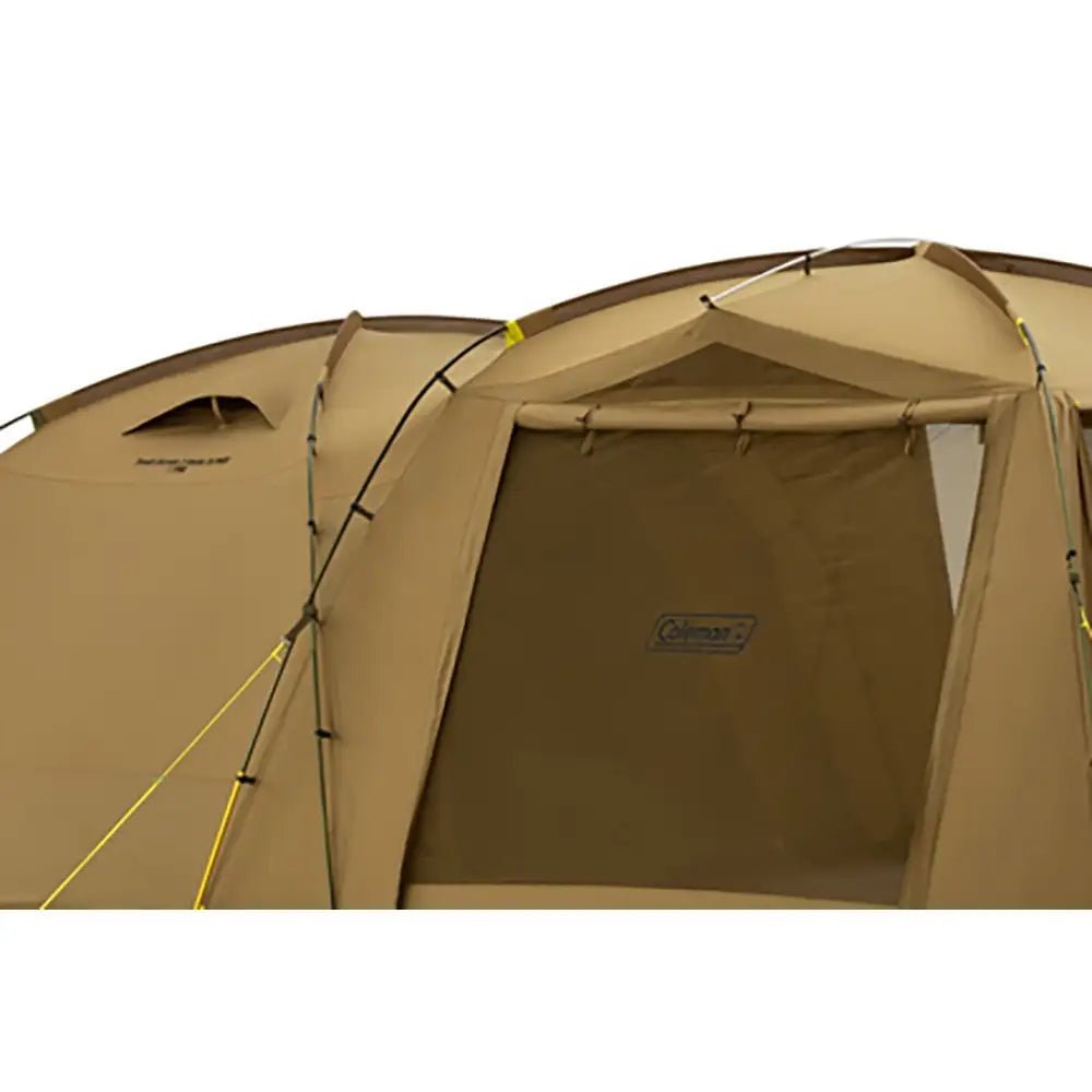 Coleman - Tough Screen 2-Room TX/MDX 2191009 – WhoWhy International Coleman - Tough Screen 2-Room TX/MDX 2191009 – WhoWhy International