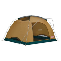 Coleman - Tough Wide Dome V/300 Start Package 2000038138 - WhoWhy International