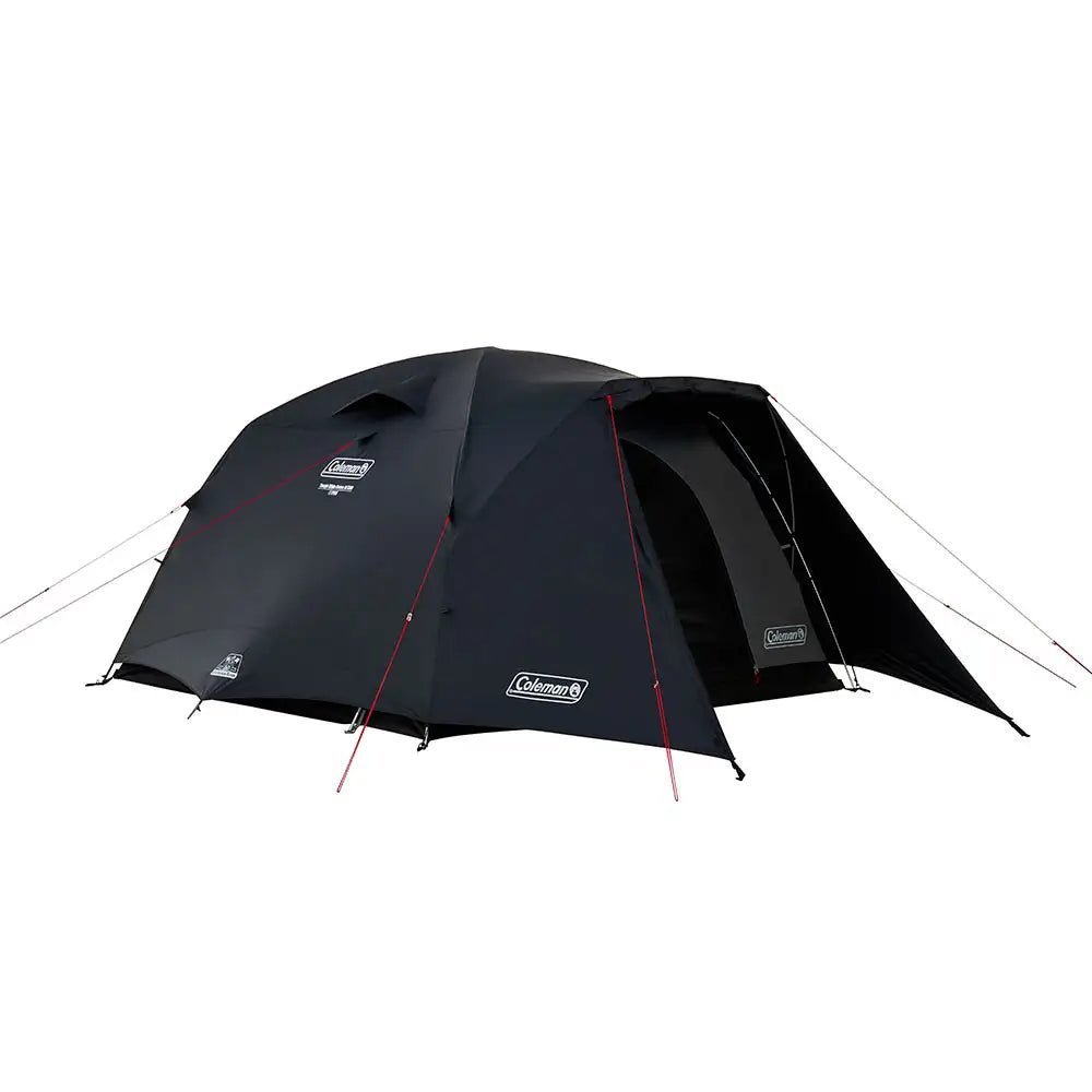 Coleman - Tough Wide Dome V/300 Start Package Limited Coleman - Tough Wide Dome V/300 Start Package Limited