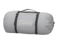 Coleman - Touring Dome ST (Limited Edition) 2000034692 - WhoWhy International