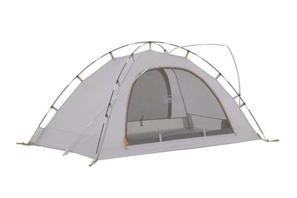 Coleman - Touring Dome ST (Limited Edition) 2000034692 - WhoWhy International