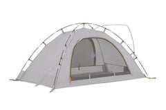 Coleman - Touring Dome ST (Limited Edition) 2000034692 - WhoWhy International