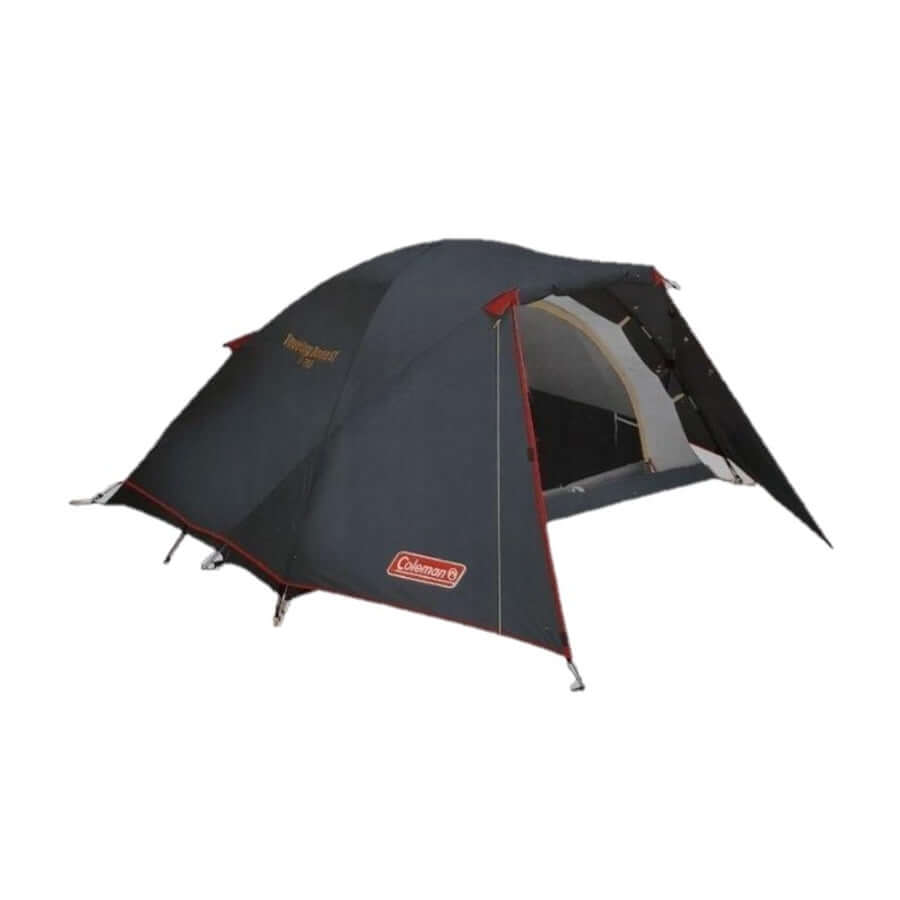Coleman - Touring Dome ST (Limited Edition) 2000034692