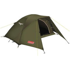 Coleman - Touring Dome ST (Limited Edition) 2000034692 - WhoWhy International