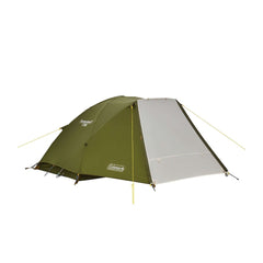 Coleman - Touring Dome ST Olive 2000038141 - WhoWhy International