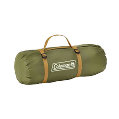 Coleman - Touring Dome ST Olive 2000038141 - WhoWhy International