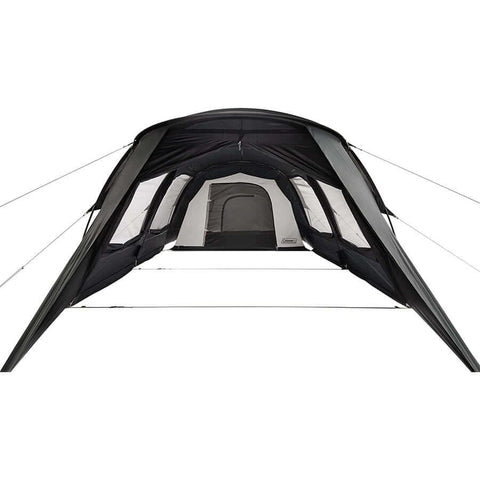 Coleman Tunnel 2 Room House Ldx Start Package main image 1
