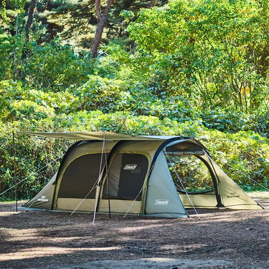 Coleman - Tunnel Shelter/240 2207151