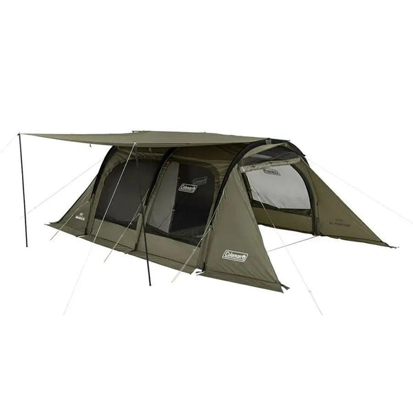 coleman-tunnel-shelter240-