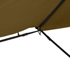 Coleman - VC 2 Pole Shelter Limited Edition 2000038562 - WhoWhy International