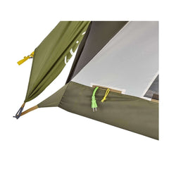 Coleman - X - Cursion Tepee II 325 2000038140 - WhoWhy International