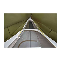 Coleman - X - Cursion Tepee II 325 2000038140 - WhoWhy International