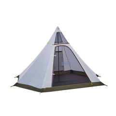 Coleman - X - Cursion Tepee II 325 2000038140 - WhoWhy International