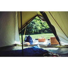 Coleman - X - Cursion Tepee II 325 2000038140 - WhoWhy International