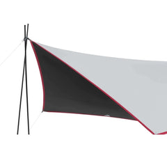 Coleman - XP Hexa Tarp MDX+ 2000036441 - WhoWhy International