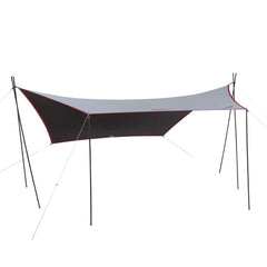 Coleman - XP Hexa Tarp MDX+ 2000036441 - WhoWhy International