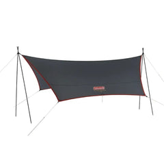 Coleman XP HEXA TARP MDX(ボルドー色) Coleman - XP Hexa Tarp MDX Limited Edition 2000036817