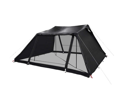 DOD - 4 X 4 Base TT5 - 821 - BR - WhoWhy International