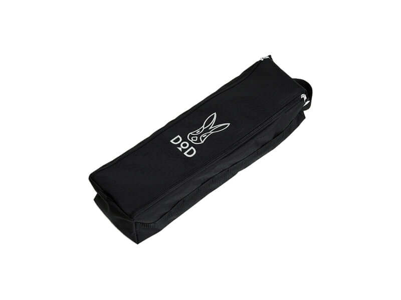 DOD - Bag - in Bed CB1 - 510 - KH - WhoWhy International