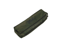 DOD - Bag - in Bed CB1 - 510 - KH - WhoWhy International