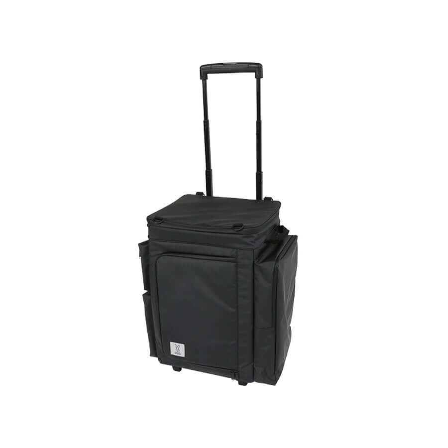 DOD - BBQ COOLER BAG 2 CL1 - 653 - TN - WhoWhy International