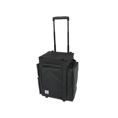 DOD - BBQ COOLER BAG 2 CL1 - 653 - TN - WhoWhy International