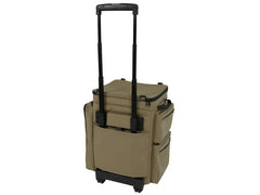 DOD - BBQ COOLER BAG 2 CL1 - 653 - TN - WhoWhy International