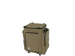 DOD - BBQ COOLER BAG 2 CL1 - 653 - TN - WhoWhy International