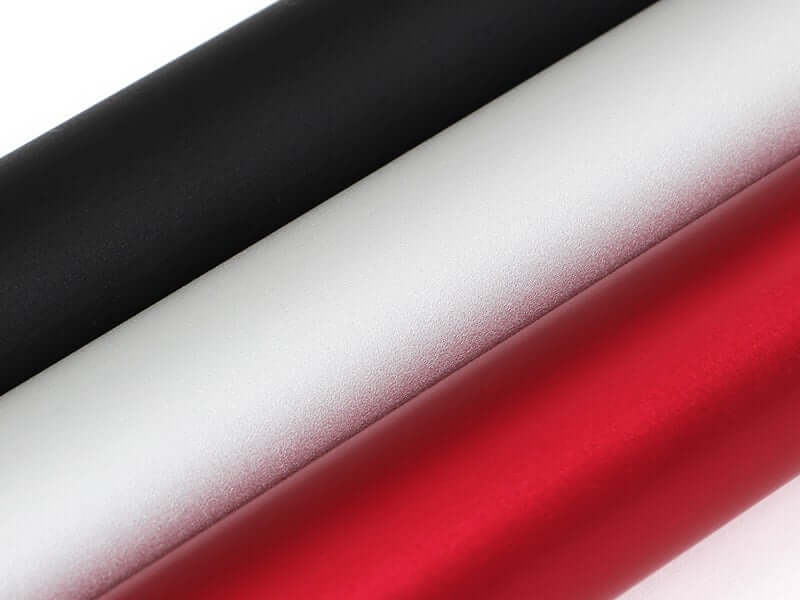 DOD - BIG TARP POLE XP5 - 507K - WhoWhy International