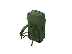 DOD - CAMPER'S SUITCASE 2 C1 - 818 - KH - WhoWhy International