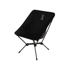 DOD - Compact Chair ‎C1 - 591 - TN - WhoWhy International