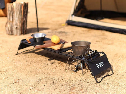 DOD - COMPACT KITCHEN TABLE TB1 - 567 - WhoWhy International