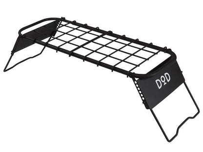 DOD - COMPACT KITCHEN TABLE TB1 - 567 - WhoWhy International