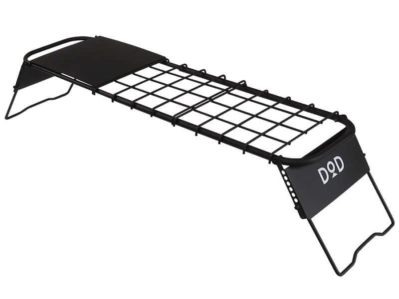 DOD - COMPACT KITCHEN TABLE TB1 - 567 - WhoWhy International