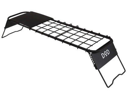 DOD - COMPACT KITCHEN TABLE TB1 - 567 - WhoWhy International