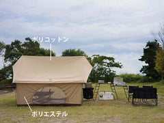 DOD - EI TENT T5 - 668 - TN - WhoWhy International