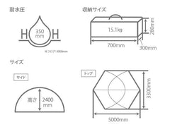 DOD - Fire Base T8 - 524 - WhoWhy International