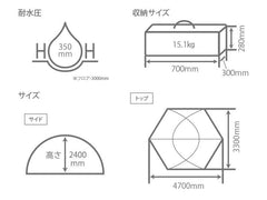 DOD - Fire Base T8 - 524 - WhoWhy International