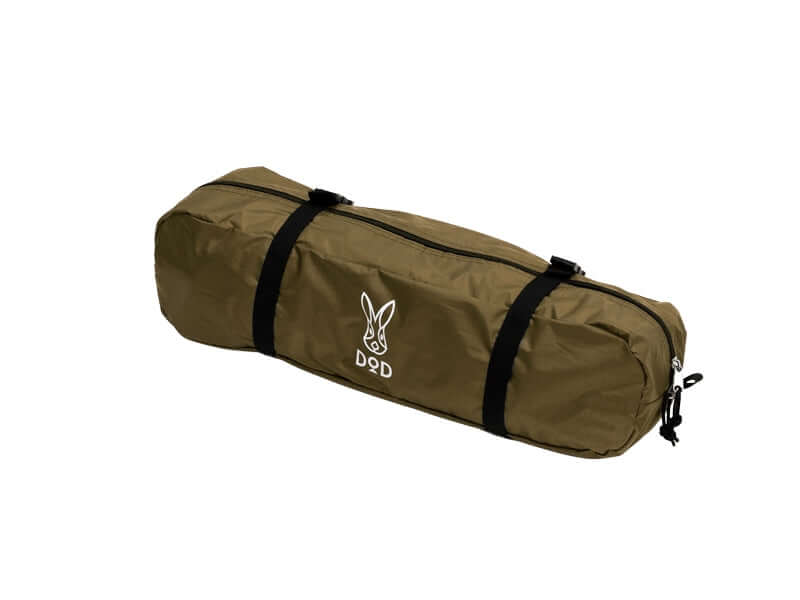 DOD - FISH SHADE2 TT4 - 009 - BR - WhoWhy International