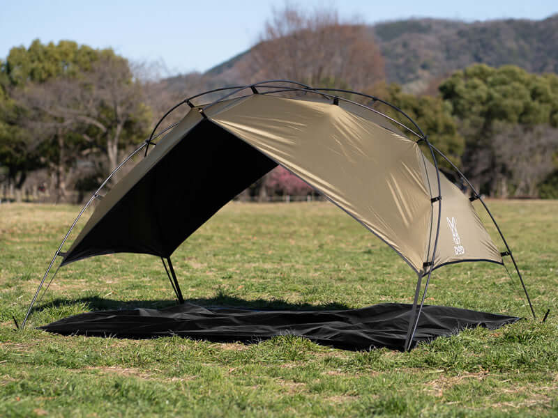 DOD - FISH SHADE2 TT4 - 009 - BR - WhoWhy International