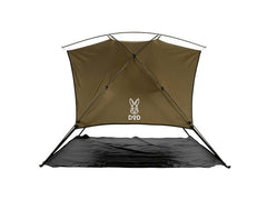 DOD - FISH SHADE2 TT4 - 009 - BR - WhoWhy International