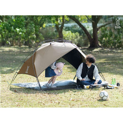 DOD - FISH SHADE2 TT4 - 009 - BR - WhoWhy International