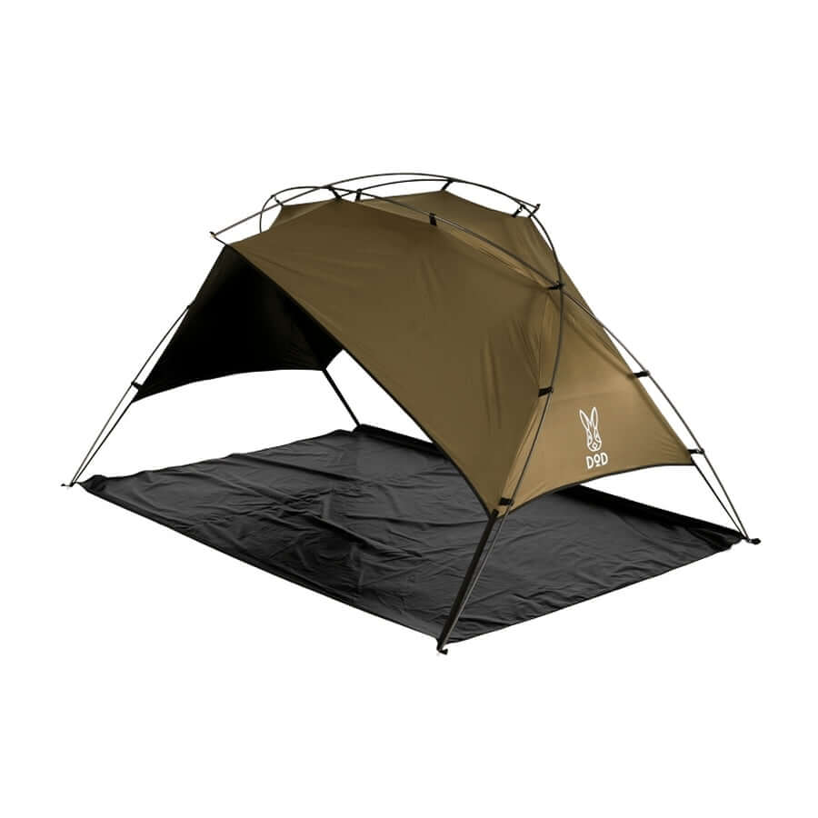 DOD - FISH SHADE2 TT4 - 009 - BR - WhoWhy International